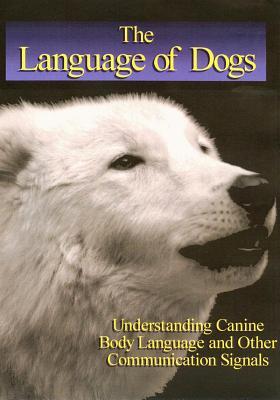 Language of Dogs: The Integrated Movement of the Dog