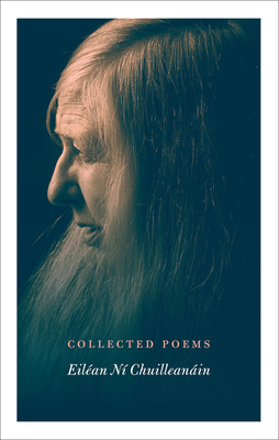 Collected Poems