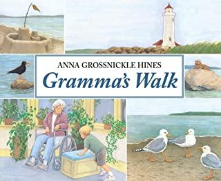 Gramma's Walk