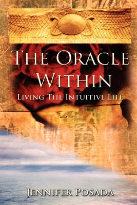 The Oracle Within