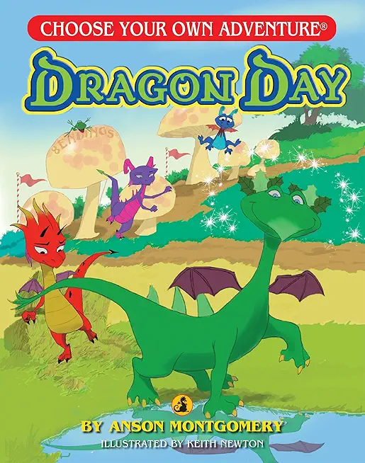 Dragon Day