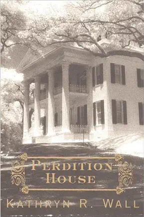 Perdition House