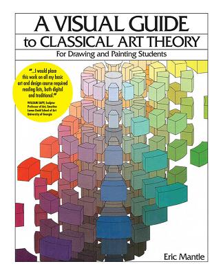 A Visual Guide to Classical Art Theory for Drawing and Painting Students