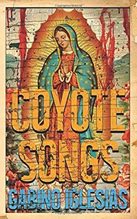 Coyote Songs