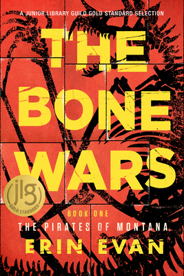 The Bone Wars