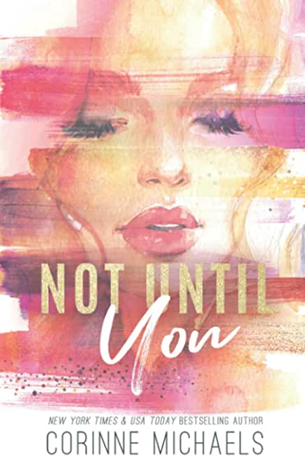 Not Until You - Special Edition