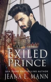 The Exiled Prince