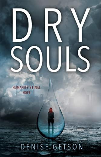 Dry Souls