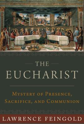 The Eucharist