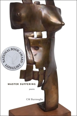 Master Suffering: Poems