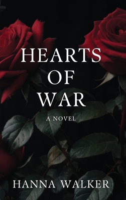 Hearts of War