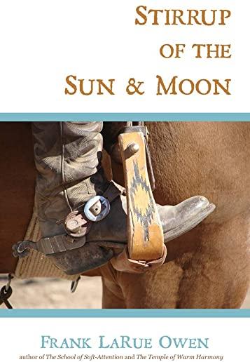 Stirrup of the Sun & Moon