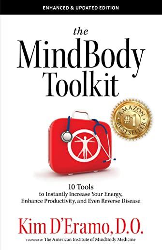 The MindBodyToolkit