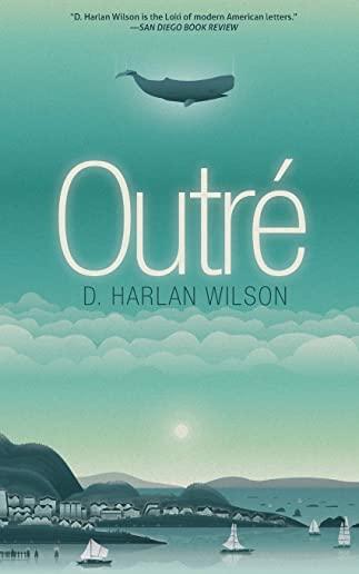 OutrÃƒÂ©