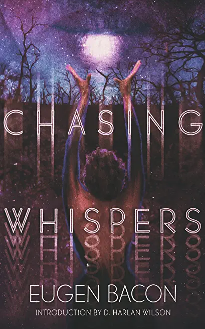 Chasing Whispers