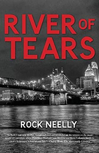 River of Tears