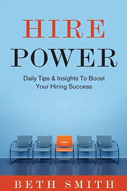 Hire Power