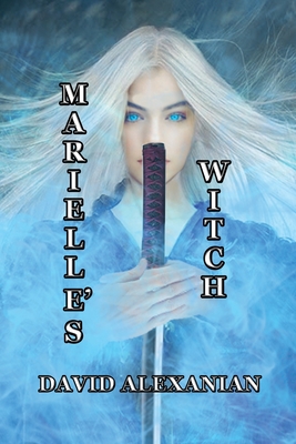 Marielle's Witch