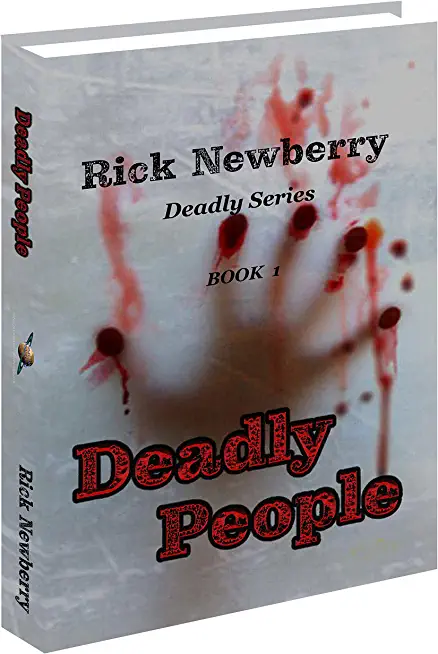 Deadly People