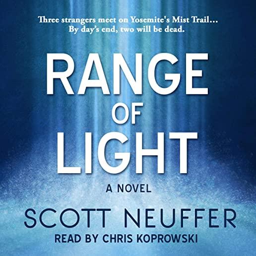 Range of Light