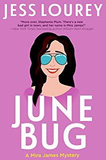 June Bug