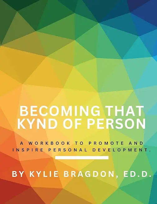 That Kynd of Person