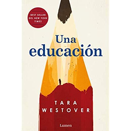 Una EducaciÃƒÂ³n = Educated