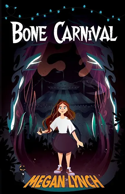 Bone Carnival