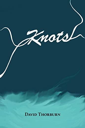 Knots