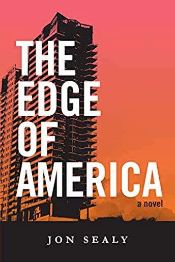 The Edge of America