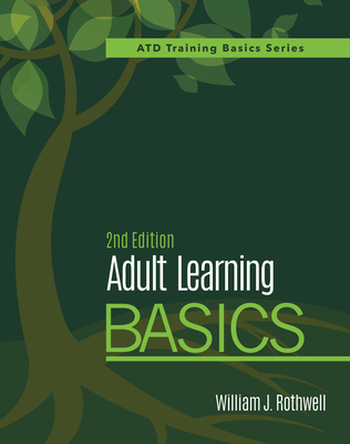 Adult Learning Basics