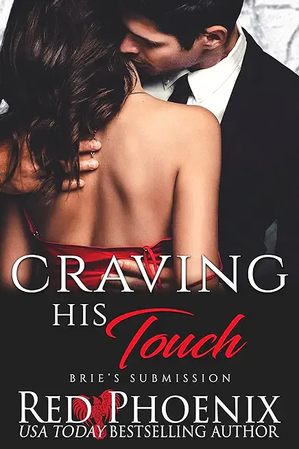 Craving His Touch