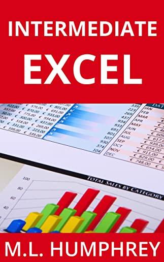 Intermediate Excel