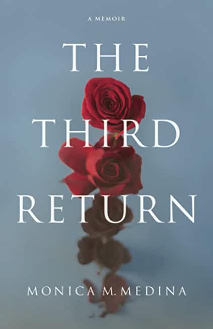 The Third Return