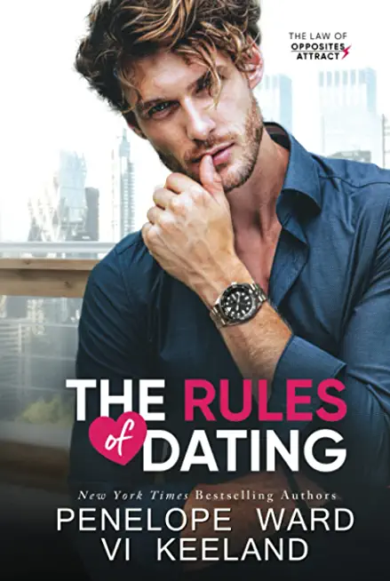 The Rules of Dating