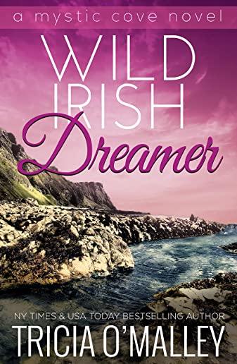 Wild Irish Dreamer