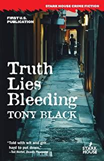 Truth Lies Bleeding