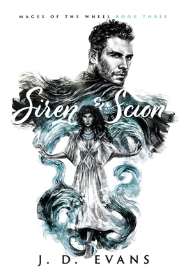 Siren & Scion