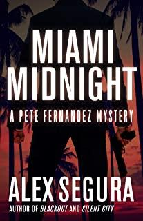 Miami Midnight