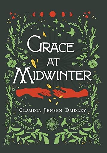 Grace at Midwinter