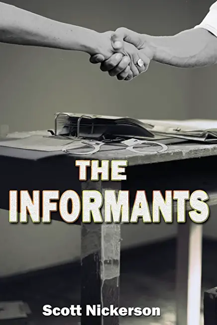 The Informants