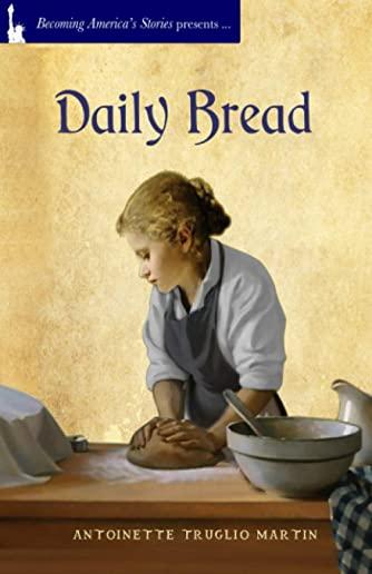 Daily Bread