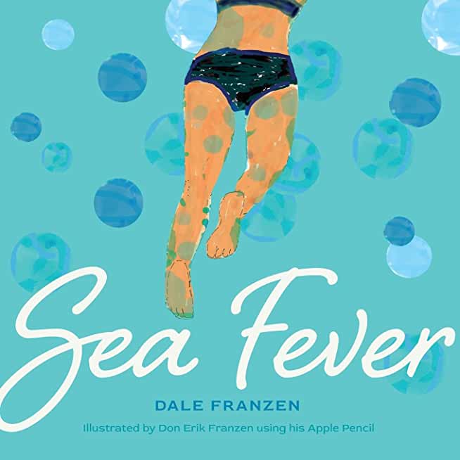 Sea Fever