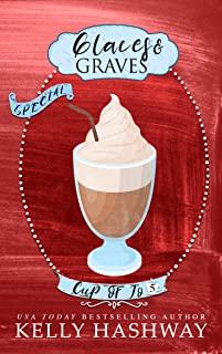 Glaces and Graves