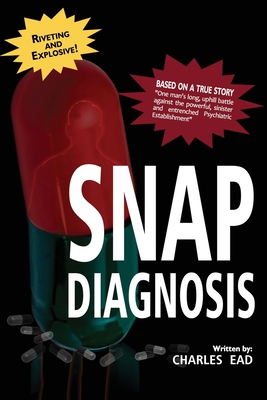 Snap Diagnosis