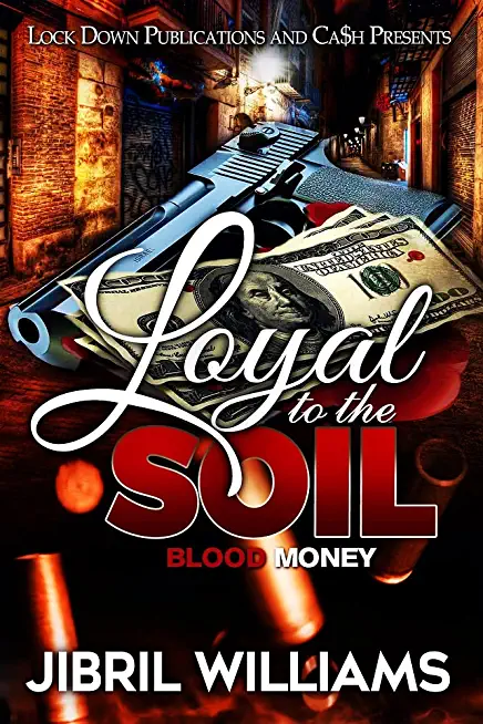 Loyal to the Soil