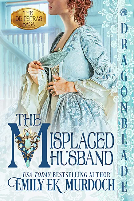 The Misplaced Husband