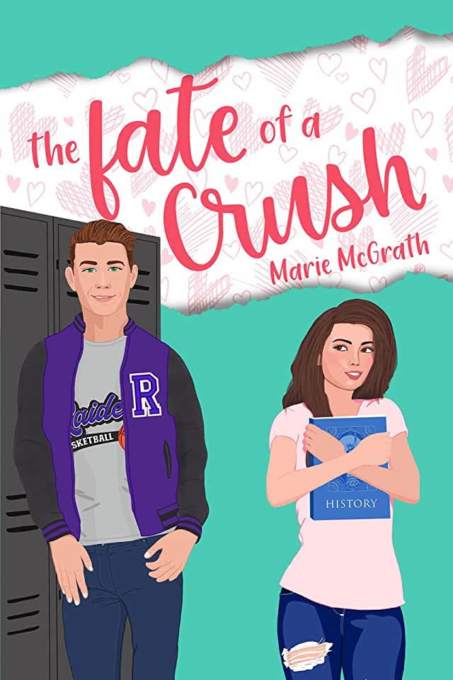 The Fate of a Crush