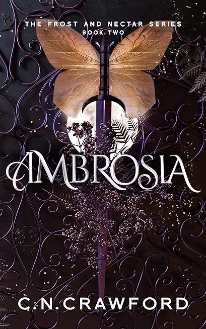 Ambrosia