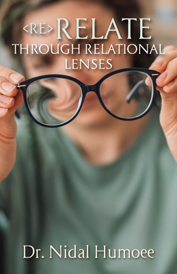 Re-Relate: Through Relational Lenses